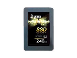LEVEN JS300 SSD JS300SSD240GB