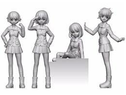 K[Y&pc@[  1/35 I|`[ tBMAZbg pc@[WPbgo[W