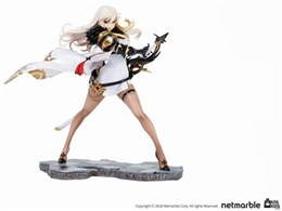 �Z�u���i�C�c �Z�C��