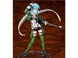  \[hA[gEIC -I[fBiEXP[- 1/7 Vm