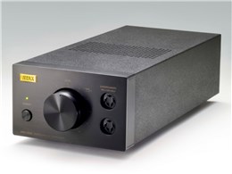 SRM-353XBK [ubN]
