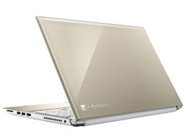 dynabook AZ65/FGSD PAZ65FG-BJD ��8����_Core i7 �t��HD�t�� 256GB_SSD Office����