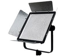 LED���C�g�v�� VLP-13000X [�u���b�N]