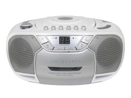DSCD-350