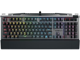 HERMES P2 JPN  [ubN]