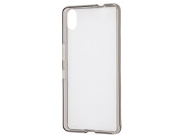 RT-ANX3CC2/BM [�u���b�N]