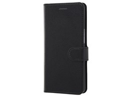 RT-ANX3ELC1/BB [�u���b�N]