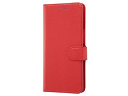 RT-ANX3ELC1/R [���b�h]