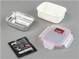 BAROCOOK Mٓ p`/STCY BC-002