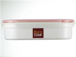 BAROCOOK Mٓ p`/LTCY BC-005