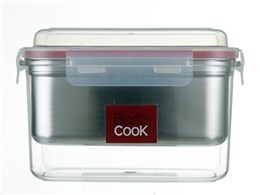 BAROCOOK Mٓ p`/XLTCY BC-007