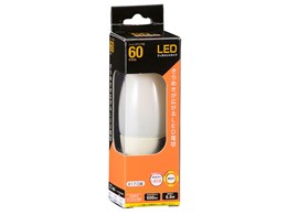 LDC6L-E17 W6 [dF]