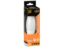 LDC2L-E17 W6 [dF]