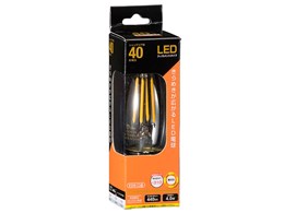 LDC4L C6 [dF]