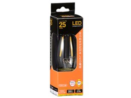LDC2L C6 [dF]