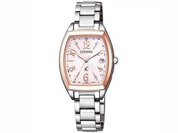 XC nbs[tCg GREhCudgv ES9390-57W