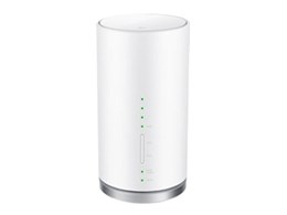 【超美品】Speed WiFi HOME 最安値 NEC Speed Wi-Fi HOME 5G L12 [ホワイト] 価格比較 - 価格.com