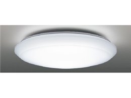 LEDH0811AW-LD