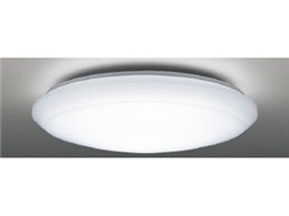 LEDH1211AW-LD