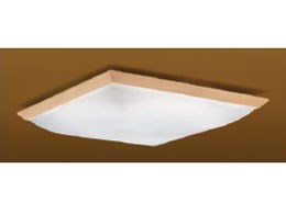 LEDH1204A-LC