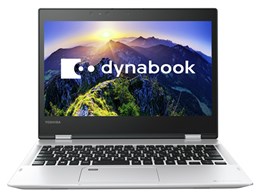 dynabook VZ82/FS PVZ82FS-NEA 8_Core i7 ^b`plttHDt 1TB_SSD Office