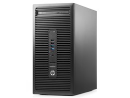 EliteDesk 705 G3 MT X^_[hf