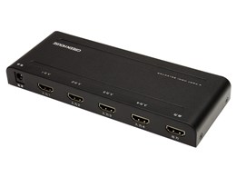 GH-HSWD4