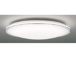 LEDH1406A-LC