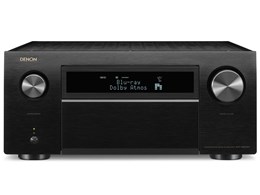 AVC-X8500H