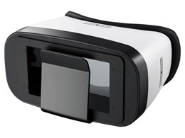 P-VR1G01WH [zCg]