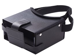 P-VR1G02BK [ubN]