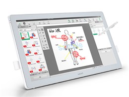 液晶タブレット ワコムの通販・価格比較 - 価格.com