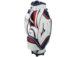 CgX^CNEXLITE LfBobO 5LJC180100 [zCg×bh]