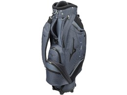 CgX^CNEXLITE LfBobO 5LJC180200 [`h]