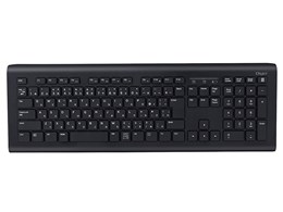 Digio2 FKB-R245BK [�u���b�N]