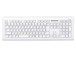 Digio2 FKB-R245W [�z���C�g]