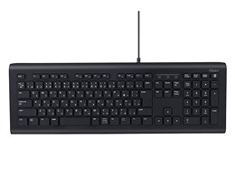 Digio2 FKB-U246BK [�u���b�N]
