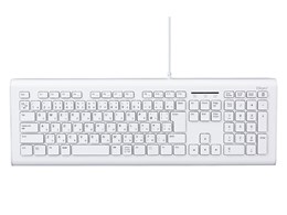 Digio2 FKB-U246W [�z���C�g]