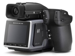 H6D-400C MS {fB