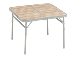 LOGOS Life e[u 6060 73180034