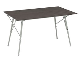 LOGOS Life I[gbOe[u 12070 73185008