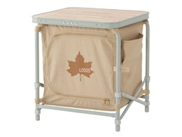 LOGOS Life oCbNe[u 73180037