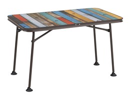 Ox[VbN ې􂢃XgOe[u 11570 73200040