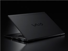 VAIO S11 ALL BLACK EDITION VJS11290911A SIMt[