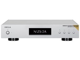 DELA HA-N1ZS20/2A [Vo[]