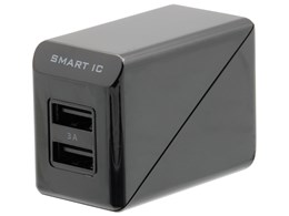 OWL-ACU2F3S-BK [�u���b�N]