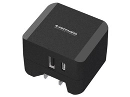TSA80UCAK [�u���b�N]