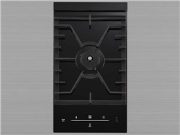 GF101 RHD312GM1R 12A13A