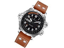 �J�[�L �A�r�G�C�V���� X-�E�B���h �f�C�f�C�g �I�[�g H77755533