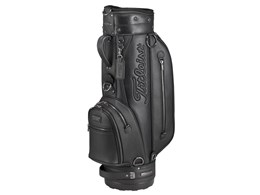 CB880 [�u���b�N×�u���b�N]